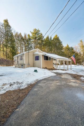 24 Pine Meadow Drive, North Berwick, ME 03906