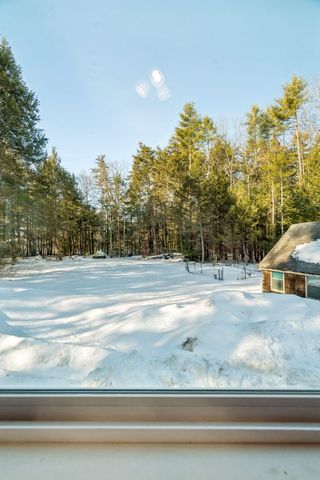 24 Pine Meadow Drive, North Berwick, ME 03906