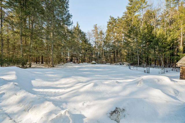 24 Pine Meadow Drive, North Berwick, ME 03906