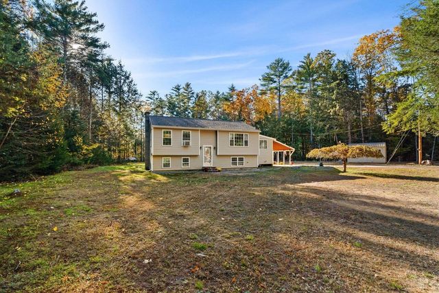 24 Pine Meadow Drive, North Berwick, ME 03906