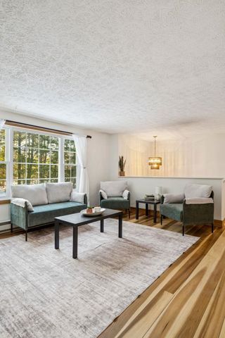 24 Pine Meadow Drive, North Berwick, ME 03906