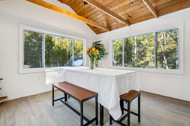 24 Pine Meadow Drive, North Berwick, ME 03906