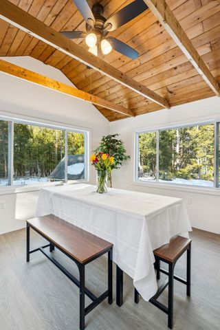 24 Pine Meadow Drive, North Berwick, ME 03906