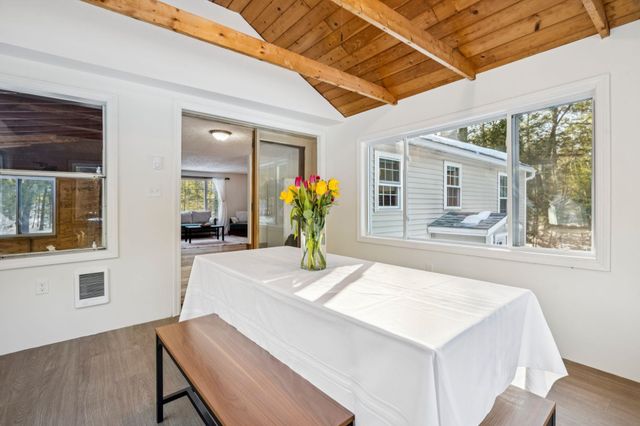 24 Pine Meadow Drive, North Berwick, ME 03906