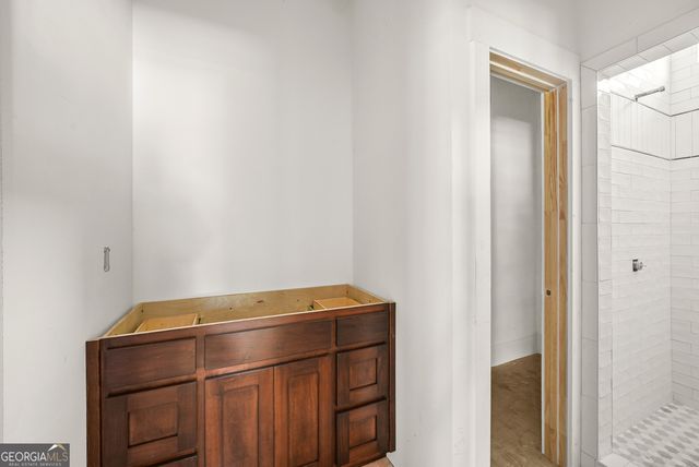 649 Hemlock Circle SE, Atlanta, GA 30316