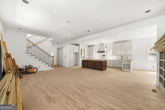 649 Hemlock Circle SE, Atlanta, GA 30316