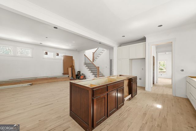 649 Hemlock Circle SE, Atlanta, GA 30316