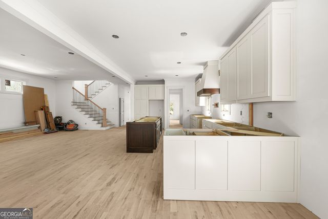 649 Hemlock Circle SE, Atlanta, GA 30316