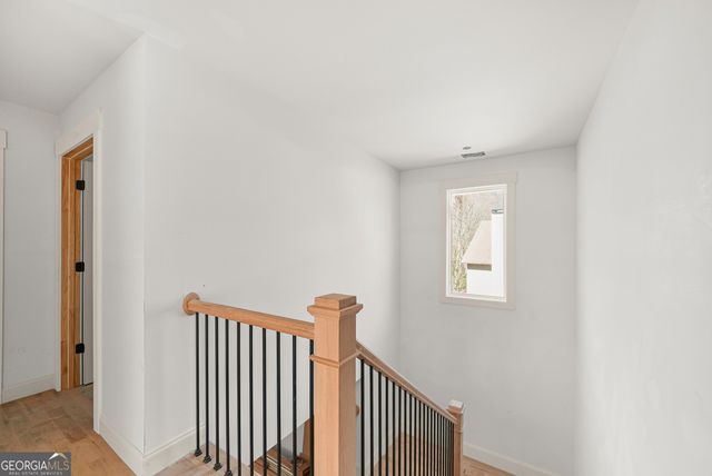 649 Hemlock Circle SE, Atlanta, GA 30316