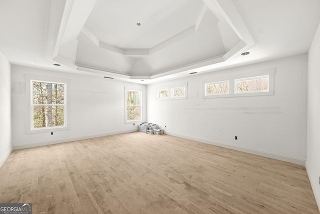 649 Hemlock Circle SE, Atlanta, GA 30316