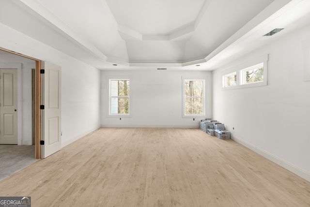 649 Hemlock Circle SE, Atlanta, GA 30316