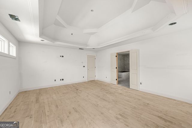 649 Hemlock Circle SE, Atlanta, GA 30316