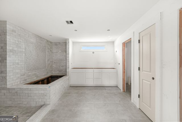 649 Hemlock Circle SE, Atlanta, GA 30316