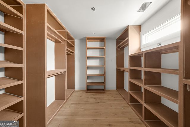 649 Hemlock Circle SE, Atlanta, GA 30316