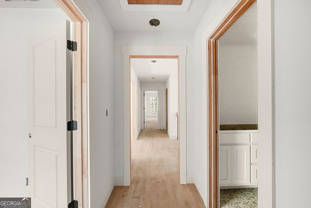 649 Hemlock Circle SE, Atlanta, GA 30316