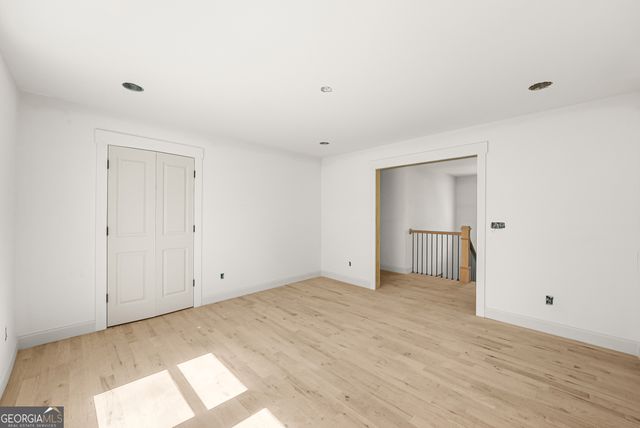 649 Hemlock Circle SE, Atlanta, GA 30316