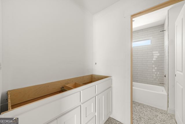 649 Hemlock Circle SE, Atlanta, GA 30316