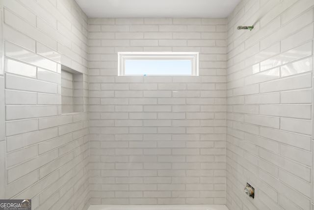 649 Hemlock Circle SE, Atlanta, GA 30316