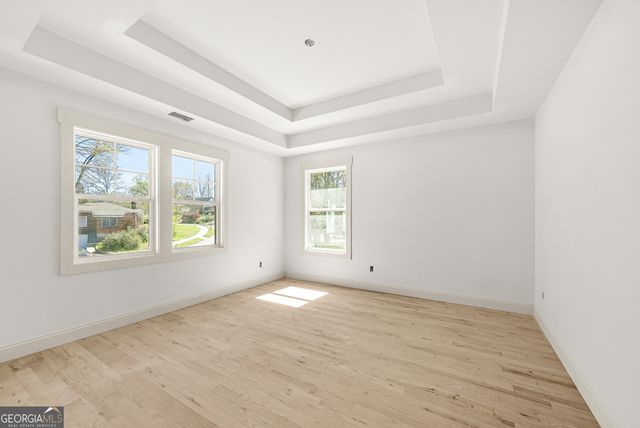 649 Hemlock Circle SE, Atlanta, GA 30316