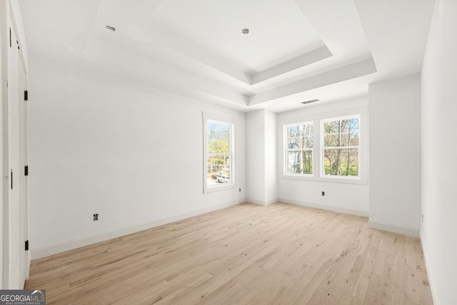 649 Hemlock Circle SE, Atlanta, GA 30316