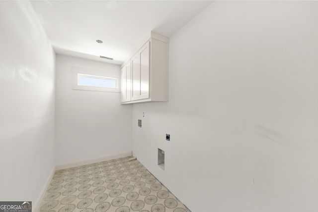 649 Hemlock Circle SE, Atlanta, GA 30316