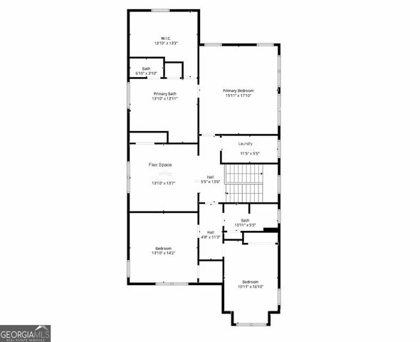 649 Hemlock Circle SE, Atlanta, GA 30316