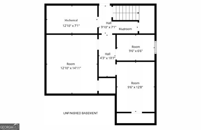 649 Hemlock Circle SE, Atlanta, GA 30316
