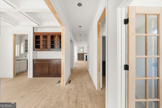 649 Hemlock Circle SE, Atlanta, GA 30316