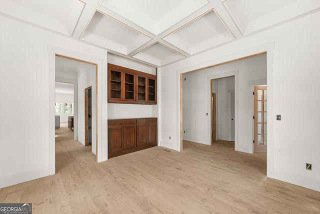 649 Hemlock Circle SE, Atlanta, GA 30316