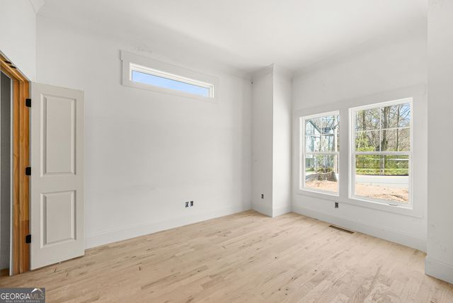 649 Hemlock Circle SE, Atlanta, GA 30316