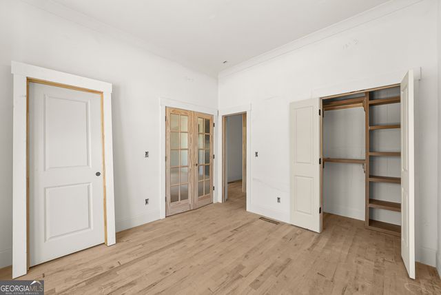 649 Hemlock Circle SE, Atlanta, GA 30316