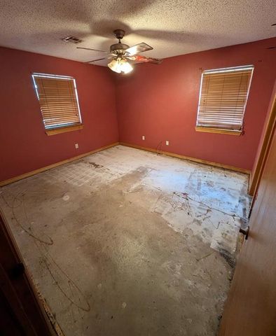 20100 SE 44th Street, Harrah, OK 73045