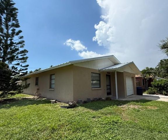 7750 WILLIAMS AVENUE, Sarasota, FL 34231