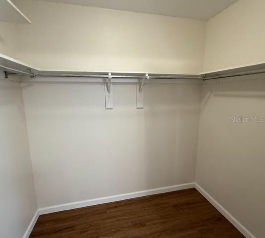 7750 WILLIAMS AVENUE, Sarasota, FL 34231