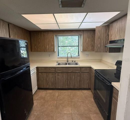 7750 WILLIAMS AVENUE, Sarasota, FL 34231