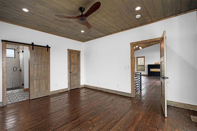748 Flat Branch Road, Ellijay, GA 30540