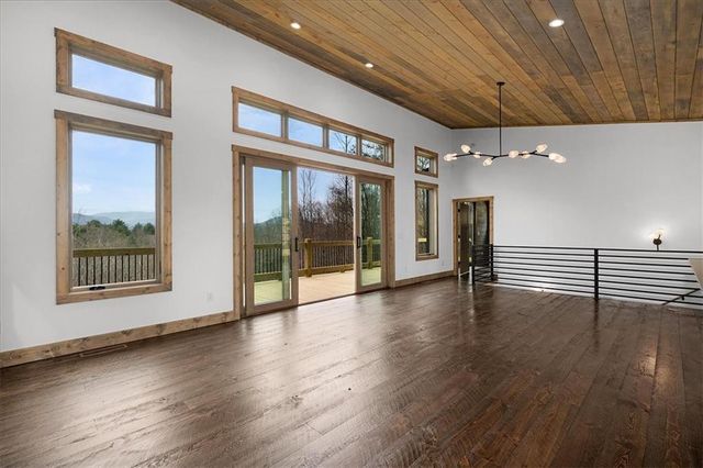 748 Flat Branch Road, Ellijay, GA 30540