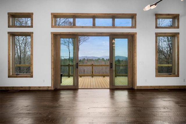 748 Flat Branch Road, Ellijay, GA 30540