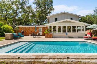11 NW Windemere Court, Fort Walton Beach, FL 32547