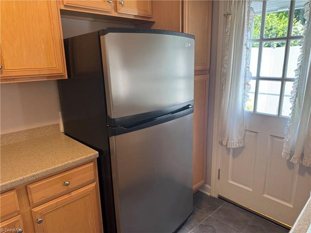 329 Hanover Arms Court, Winston-salem, NC 27104