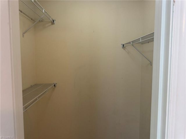 329 Hanover Arms Court, Winston-salem, NC 27104