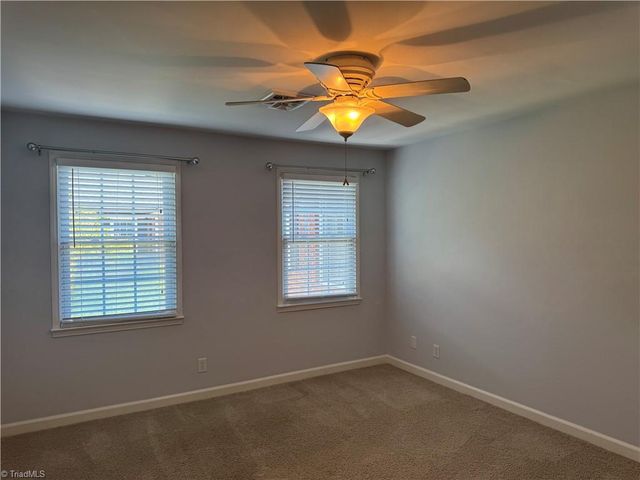 329 Hanover Arms Court, Winston-salem, NC 27104