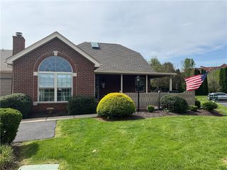1547 Meerschaum Lane, Kennedy Twp, PA 15108