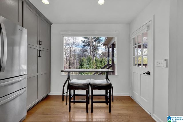 3851 WOOTEN DRIVE, Vestavia Hills, AL 35243