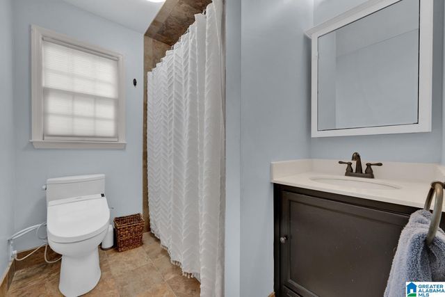 3851 WOOTEN DRIVE, Vestavia Hills, AL 35243