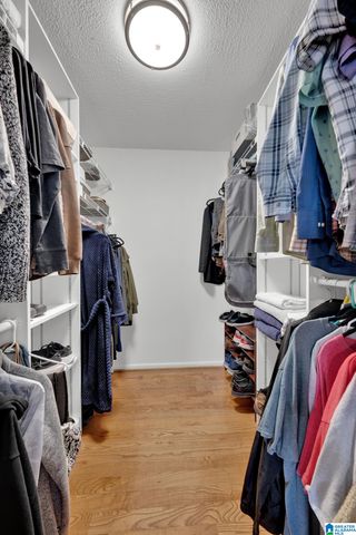 3851 WOOTEN DRIVE, Vestavia Hills, AL 35243