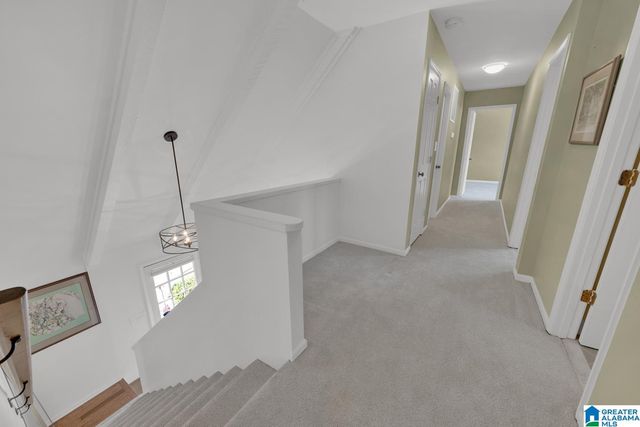 3851 WOOTEN DRIVE, Vestavia Hills, AL 35243