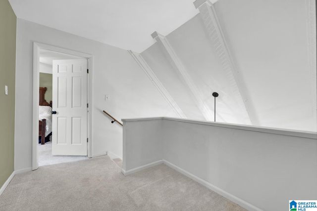 3851 WOOTEN DRIVE, Vestavia Hills, AL 35243