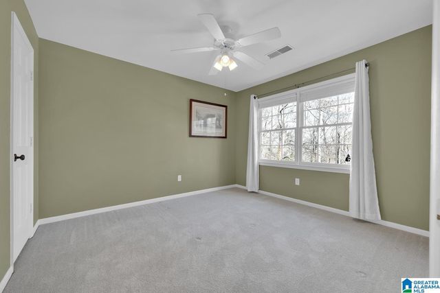 3851 WOOTEN DRIVE, Vestavia Hills, AL 35243