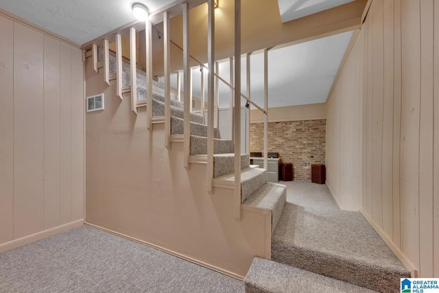 3851 WOOTEN DRIVE, Vestavia Hills, AL 35243